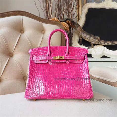 fake pink hermes bag|copies of hermes clutch bag.